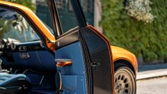Gallery - immagine 5#