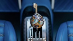 Gallery - immagine 6#