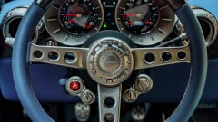 Gallery - immagine 7#