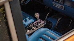 Gallery - immagine 8#