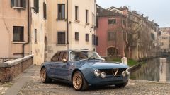 Gallery - immagine 3#