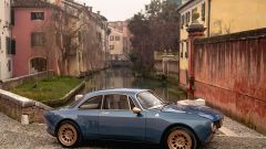 Gallery - immagine 4#