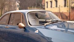 Gallery - immagine 5#