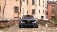 Gallery - immagine 6#