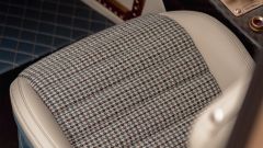 Gallery - immagine 7#