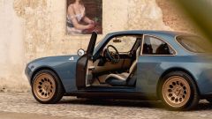 Gallery - immagine 8#