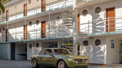Gallery - immagine 2#