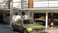 Gallery - immagine 3#