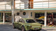 Gallery - immagine 4#