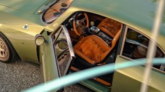 Gallery - immagine 5#