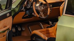 Gallery - immagine 7#