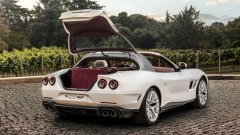 Gallery - immagine 3#