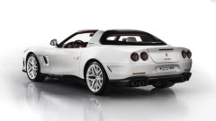 Gallery - immagine 5#