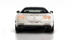 Gallery - immagine 6#