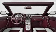 Gallery - immagine 7#