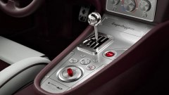 Gallery - immagine 8#