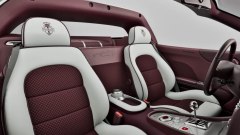 Gallery - immagine 9#