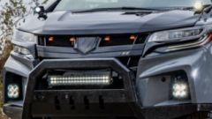 Gallery - immagine 2#