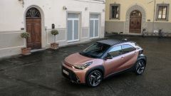 Gallery - immagine 4#