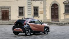 Gallery - immagine 9#