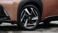 Gallery - immagine 7#