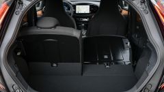 Gallery - immagine #16