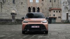 Gallery - immagine 5#