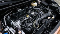 Gallery - immagine #17