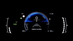 Gallery - immagine #13