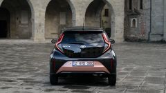 Gallery - immagine 11#