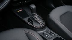 Gallery - immagine #15