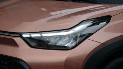 Gallery - immagine 6#