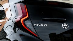 Gallery - immagine 10#