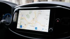 Gallery - immagine #14