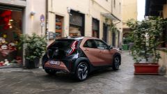 Gallery - immagine 3#