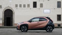 Gallery - immagine 8#