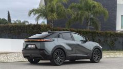 Gallery - immagine 4#