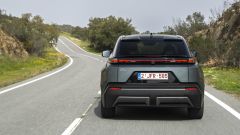 Gallery - immagine 8#