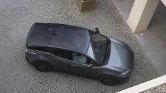 Gallery - immagine 5#