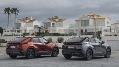 Gallery - immagine 6#