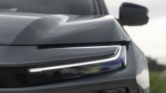 Gallery - immagine 11#