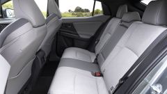 Gallery - immagine #12