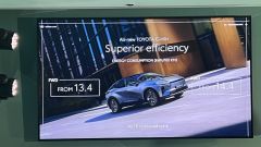 Gallery - immagine #17