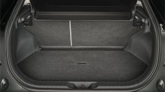 Gallery - immagine 2#