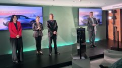 Gallery - immagine #18