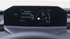 Gallery - immagine #13