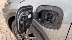 Gallery - immagine #15