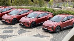 Gallery - immagine #16