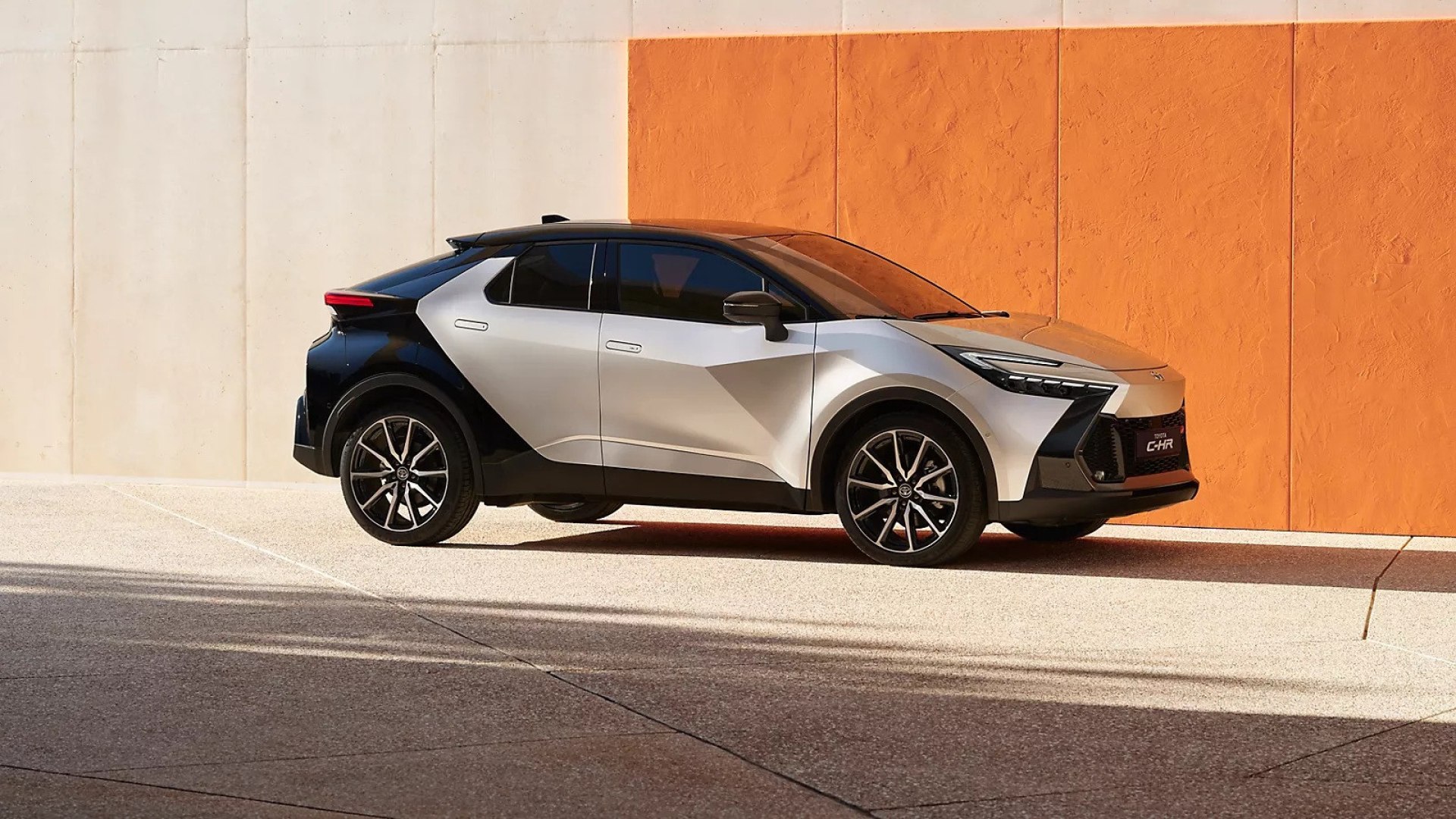 Toyota presenta nuove batterie per veicoli ibridi, con capacità iniziale per 600.000 unità l'anno, immagine di approfondimento