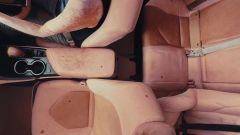 Gallery - immagine 2#